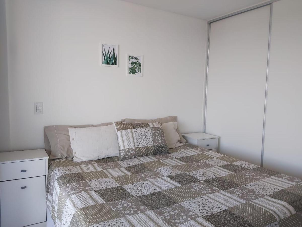 Increible Departamento En Lujan De Cuyo, Imponente Vista A La Montana Apartment Lujan de Cuyo
